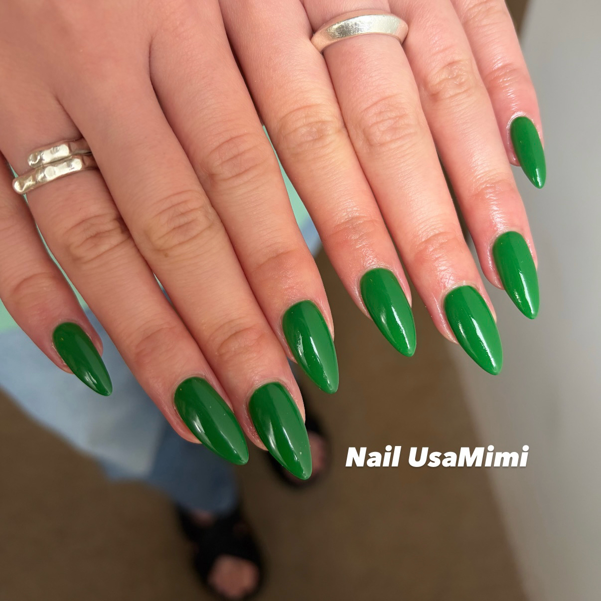 Nail_UsaMimi