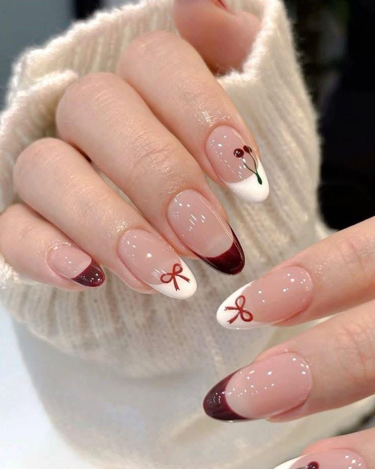 AmiNail_Nakano