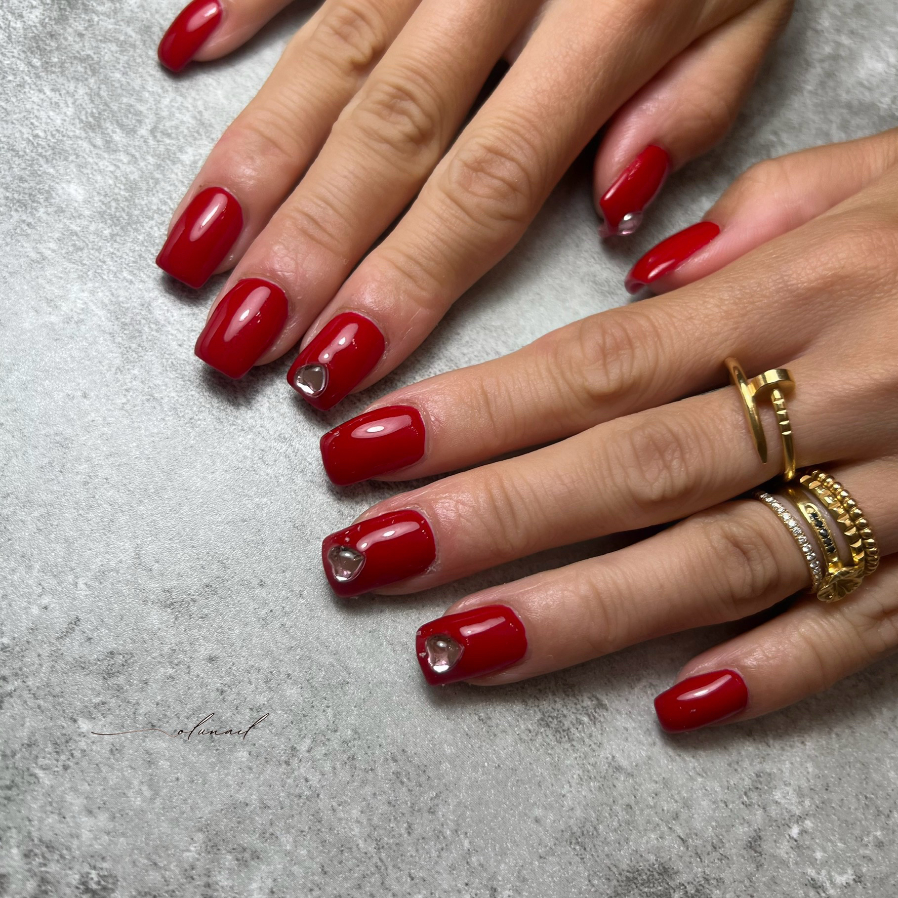 olu_nail