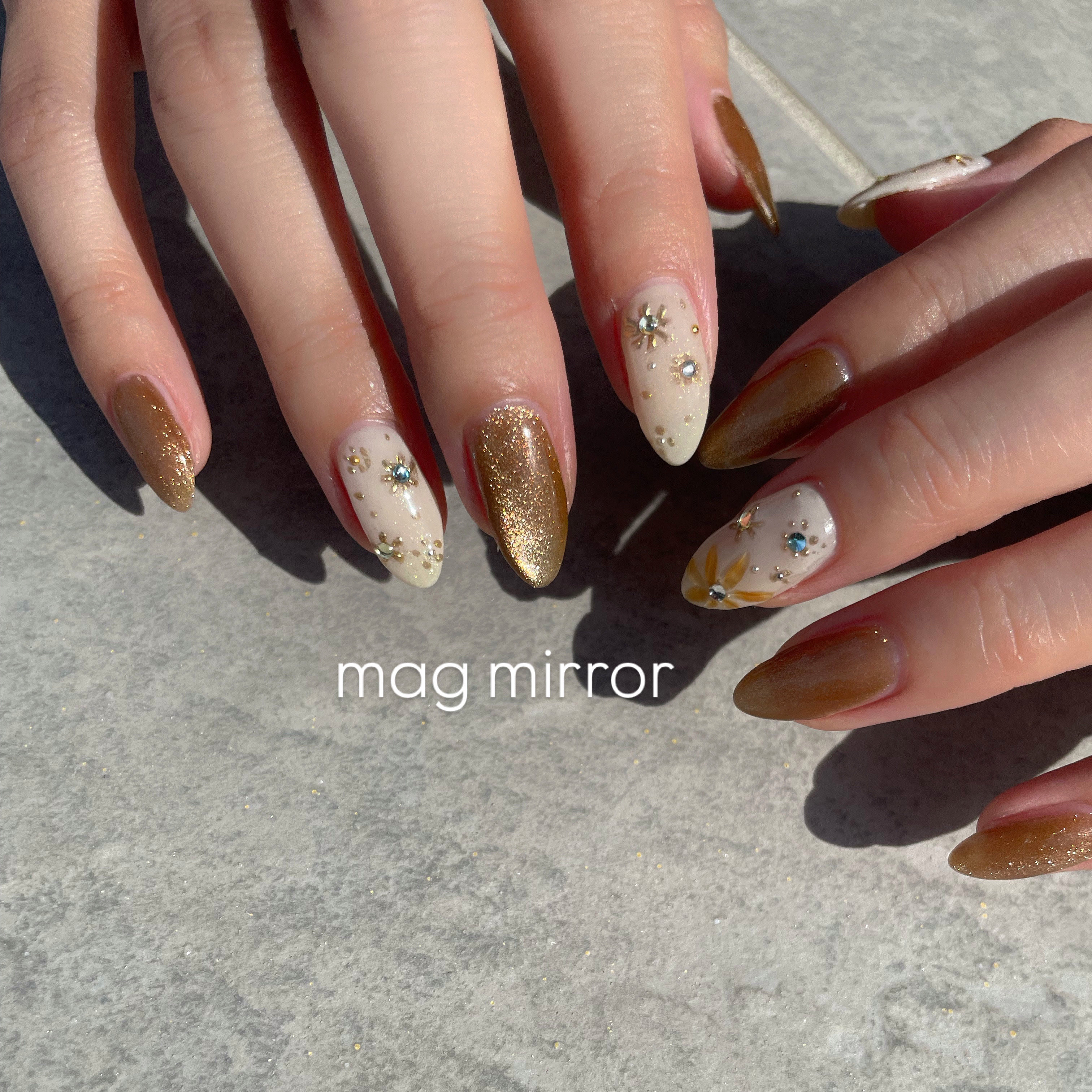 nailsalon_Lil