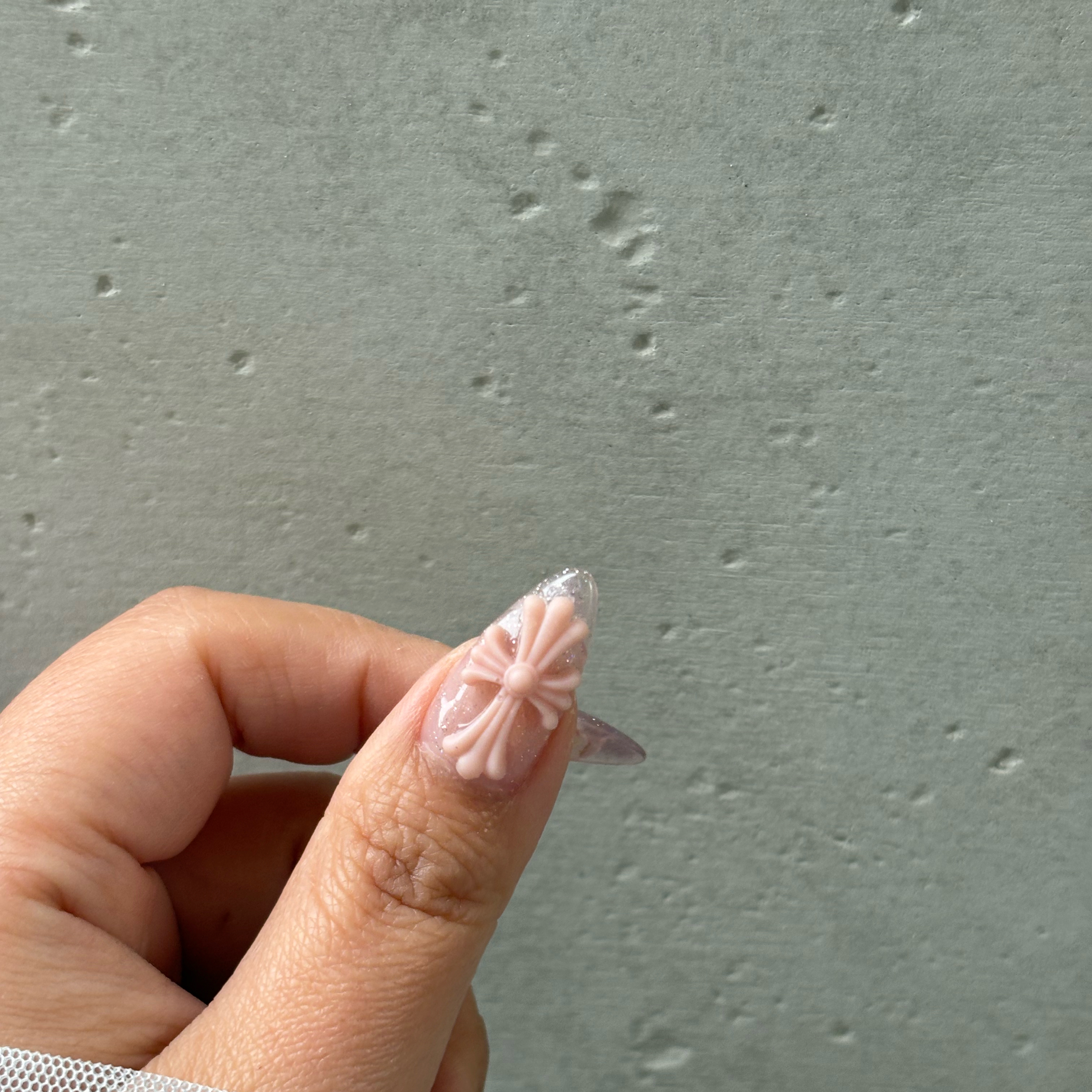 m.nail1234
