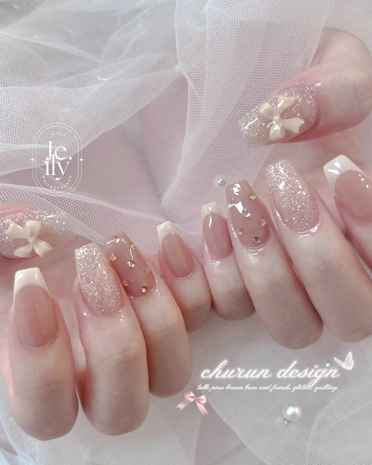 j._nail