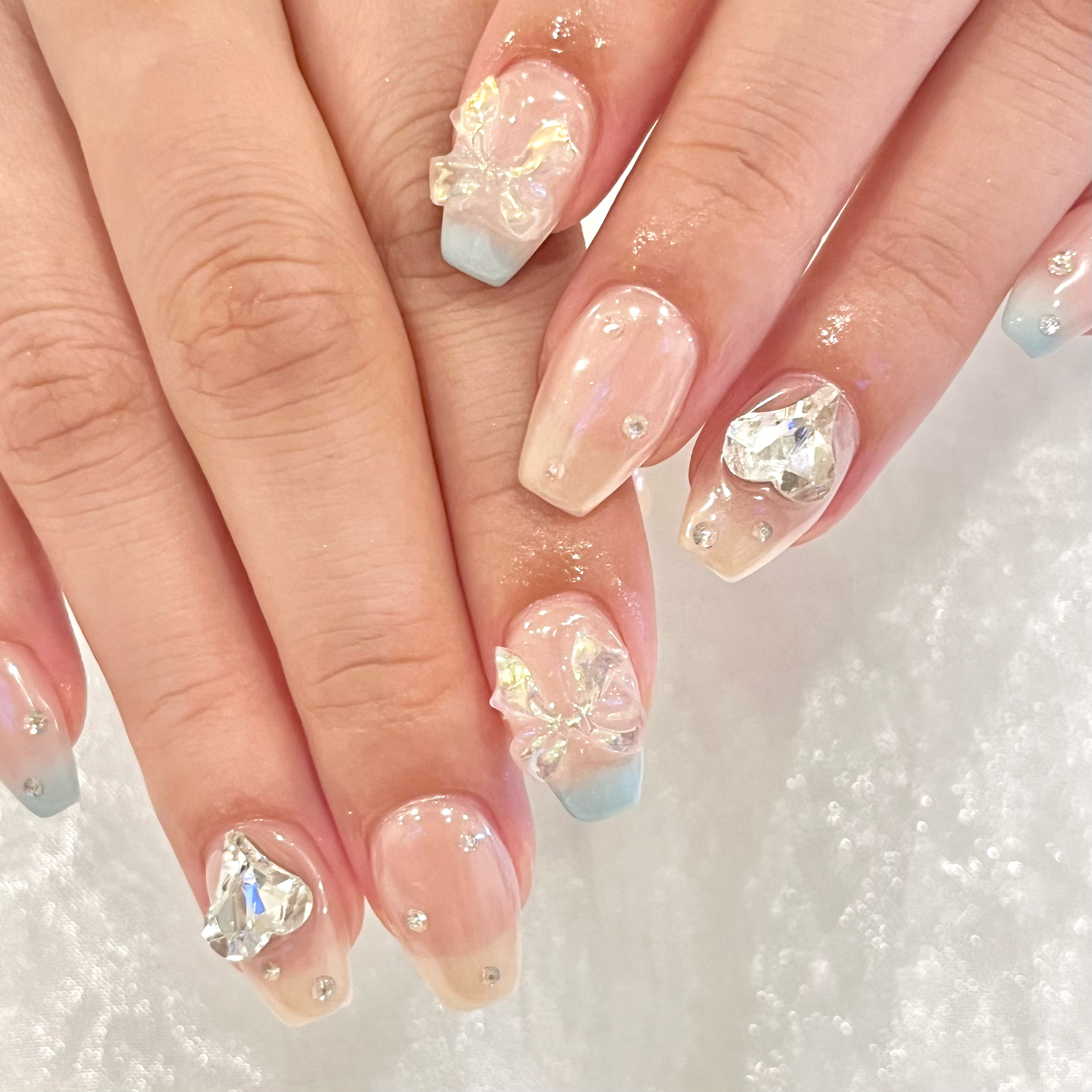 kana_trunail