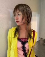 lazyme_Reina