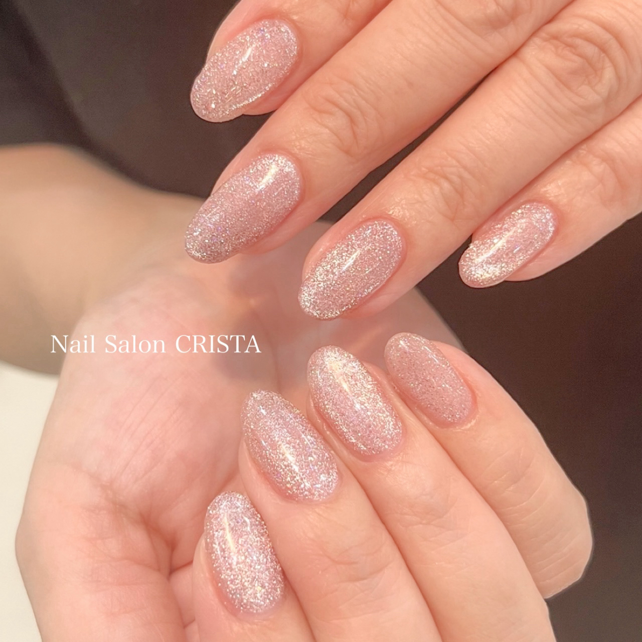 CRISTA_chikako