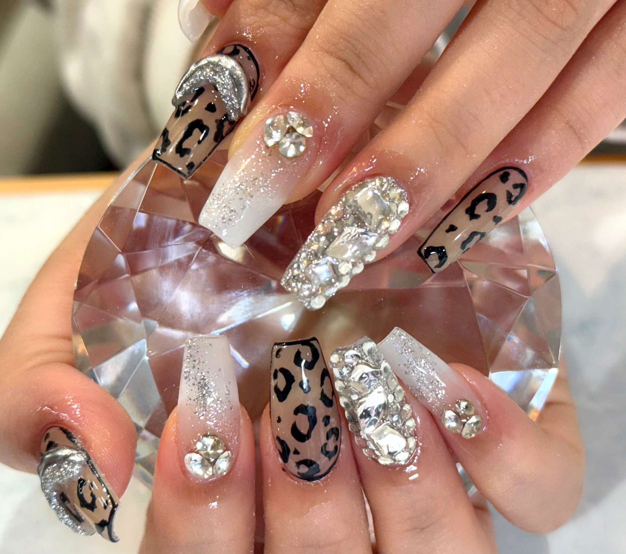 nailsalon_momiji
