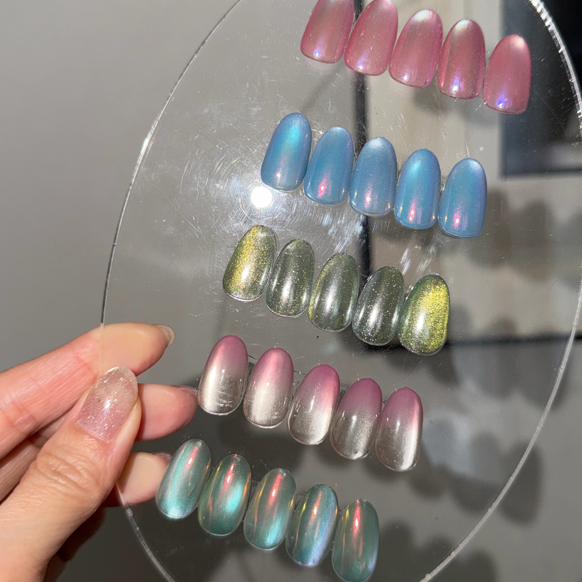 jeu_nail.