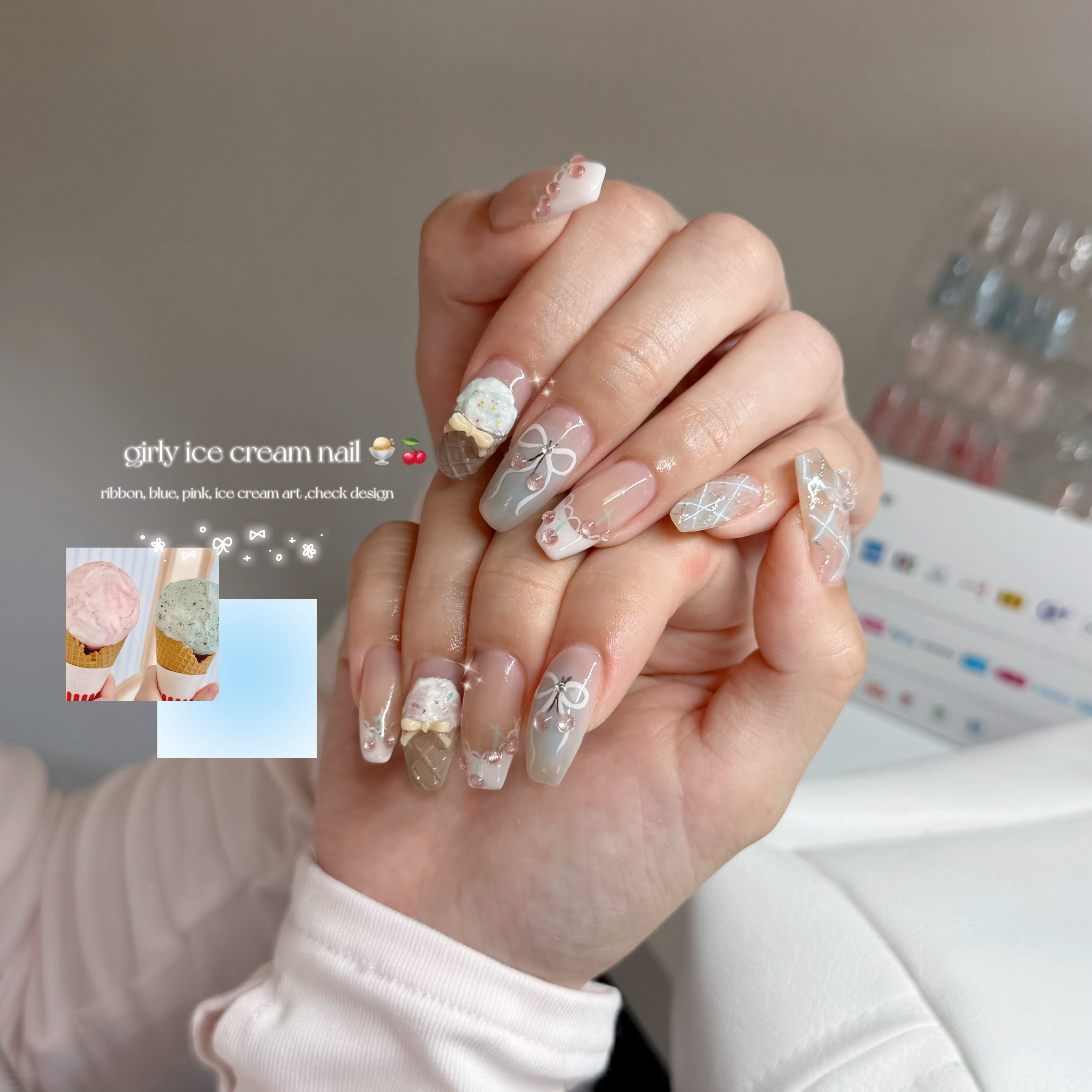 nail_rhune