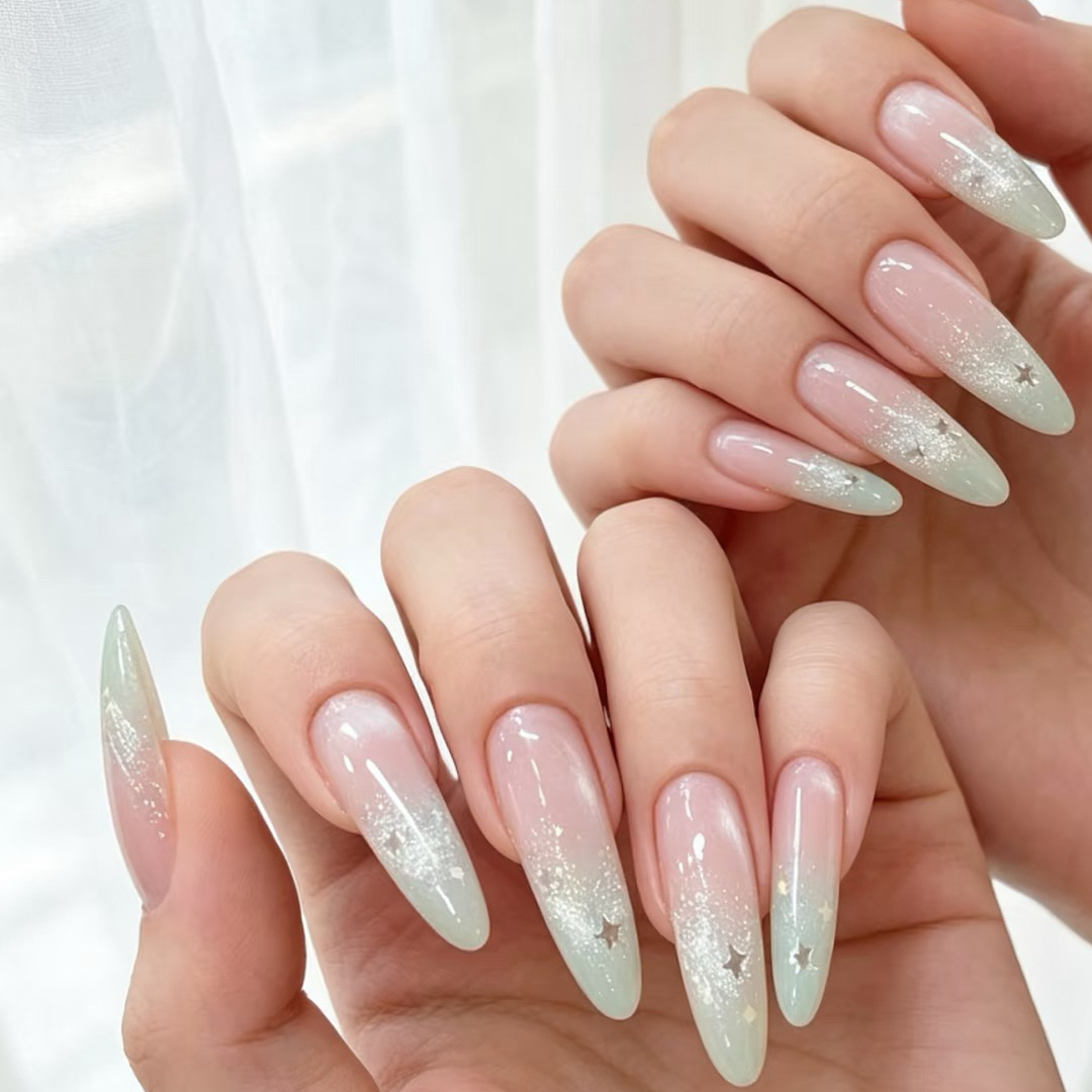 NEWNAIL_ikebukuro