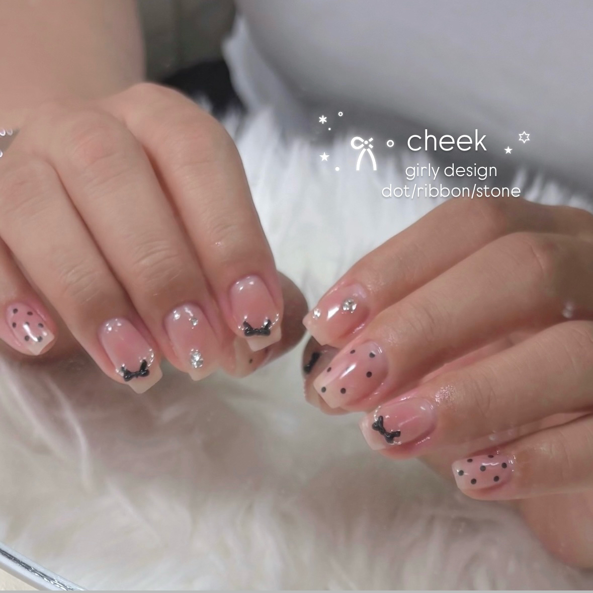 nailsalon_Onohi