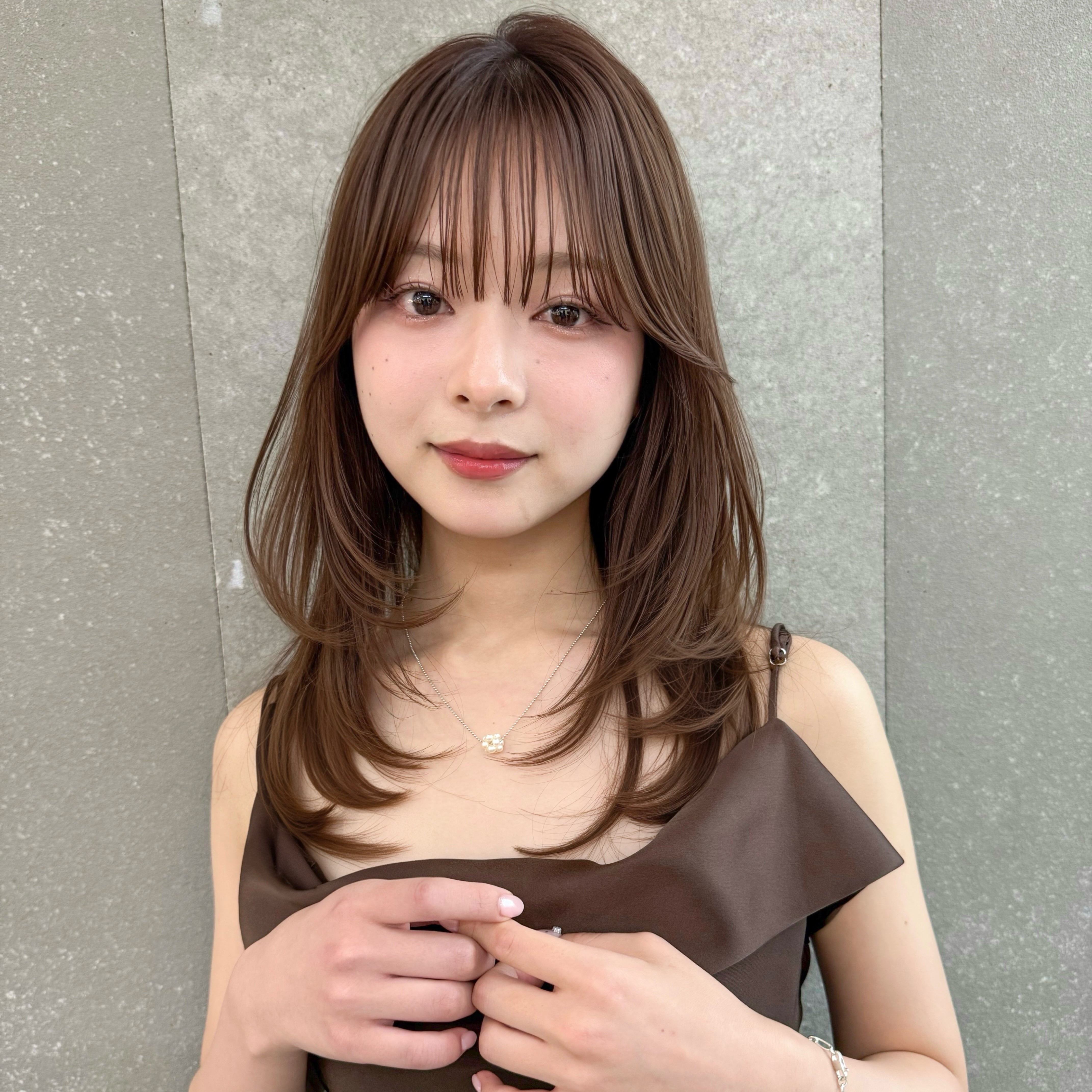 lond_tsukino