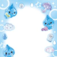 koko__618