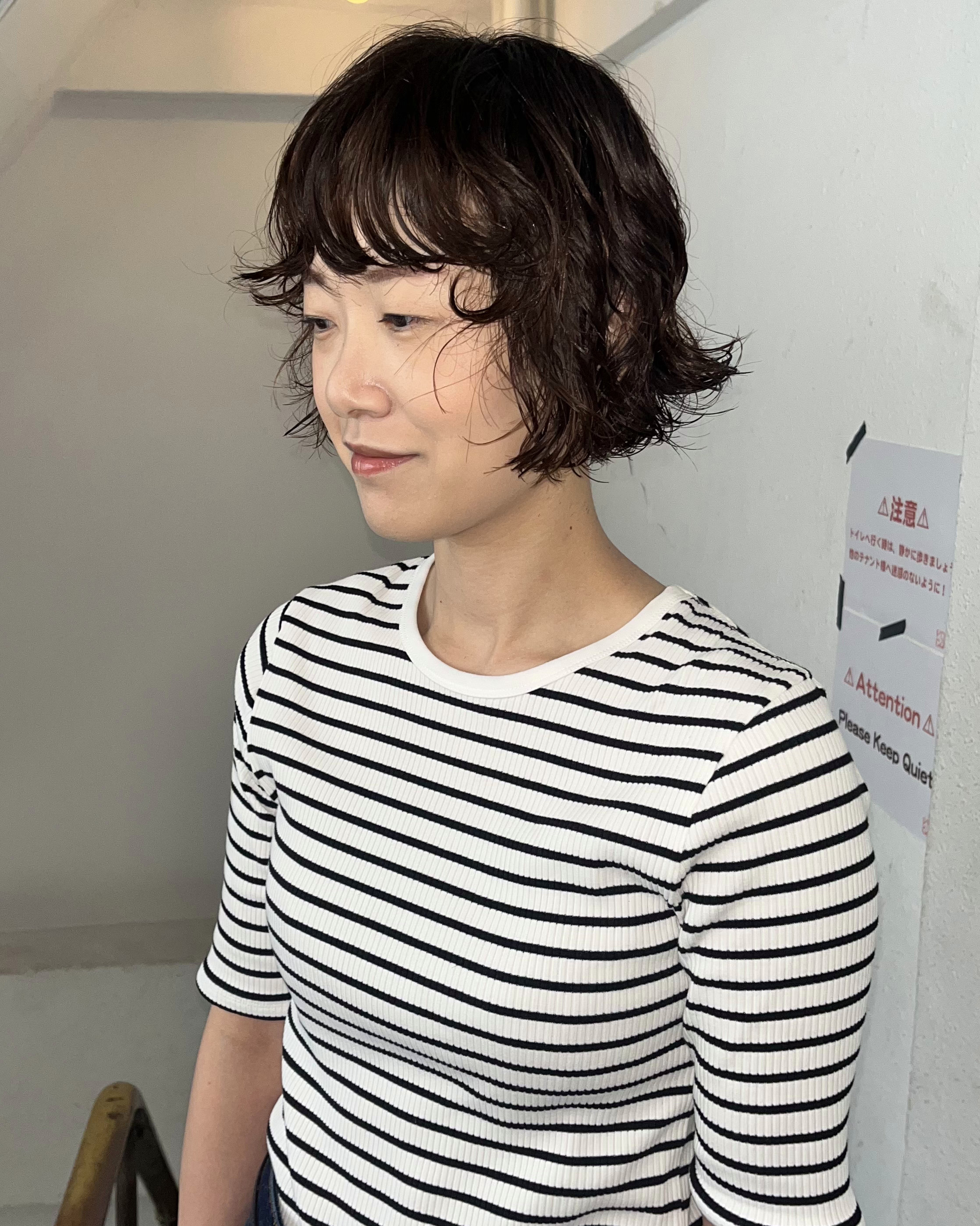 BOW_nanae