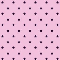 kano__nail