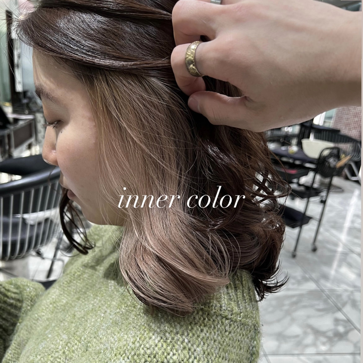 yusei_hair.