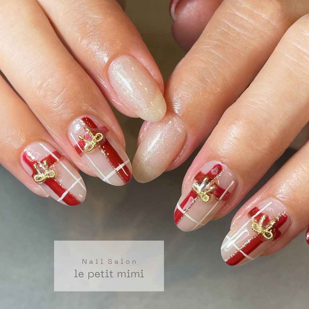le.petit_mimi