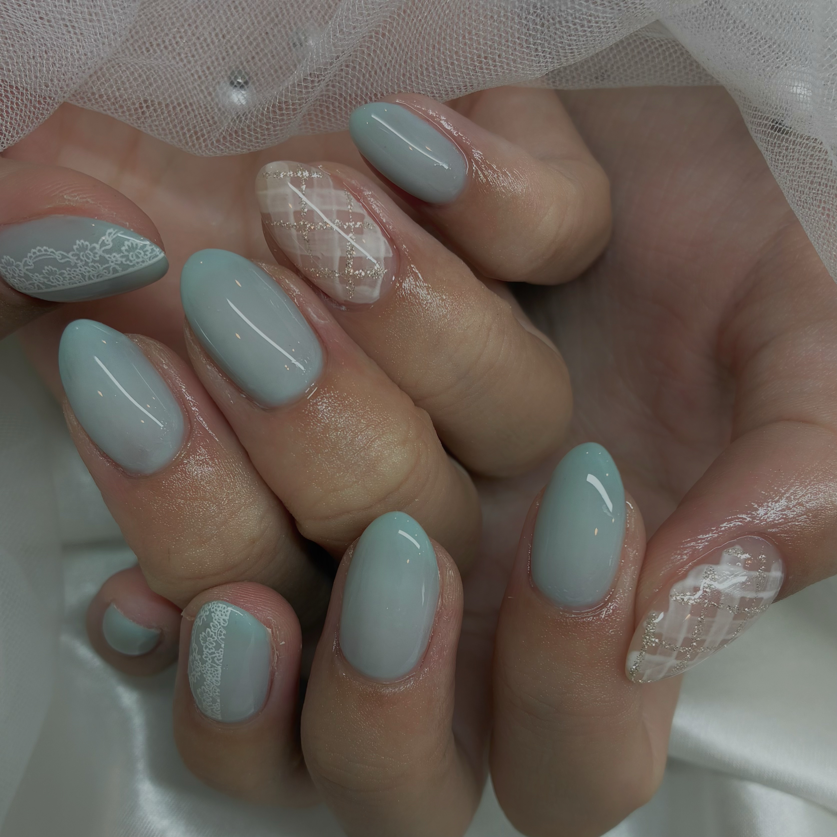 kanade_trunail