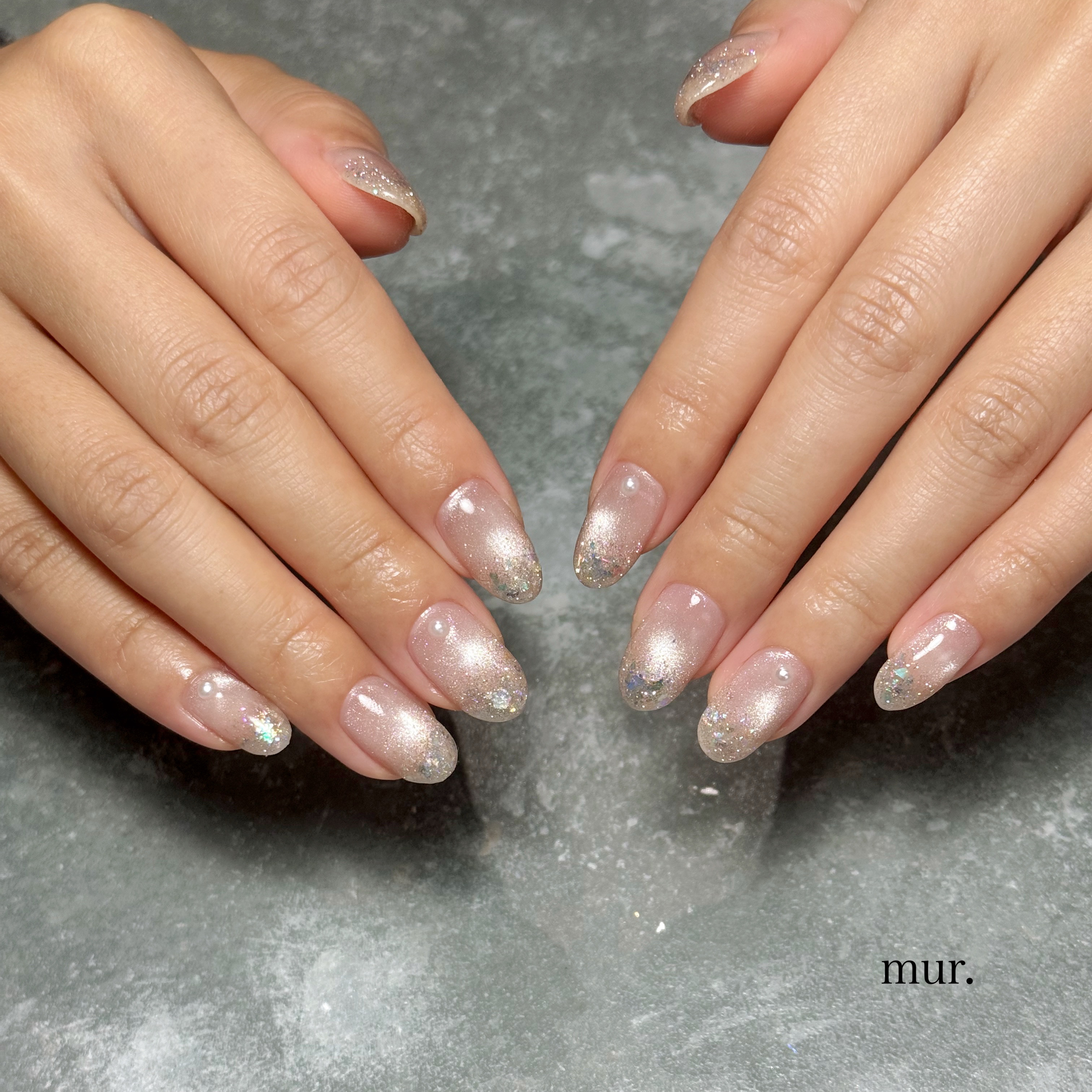 mur