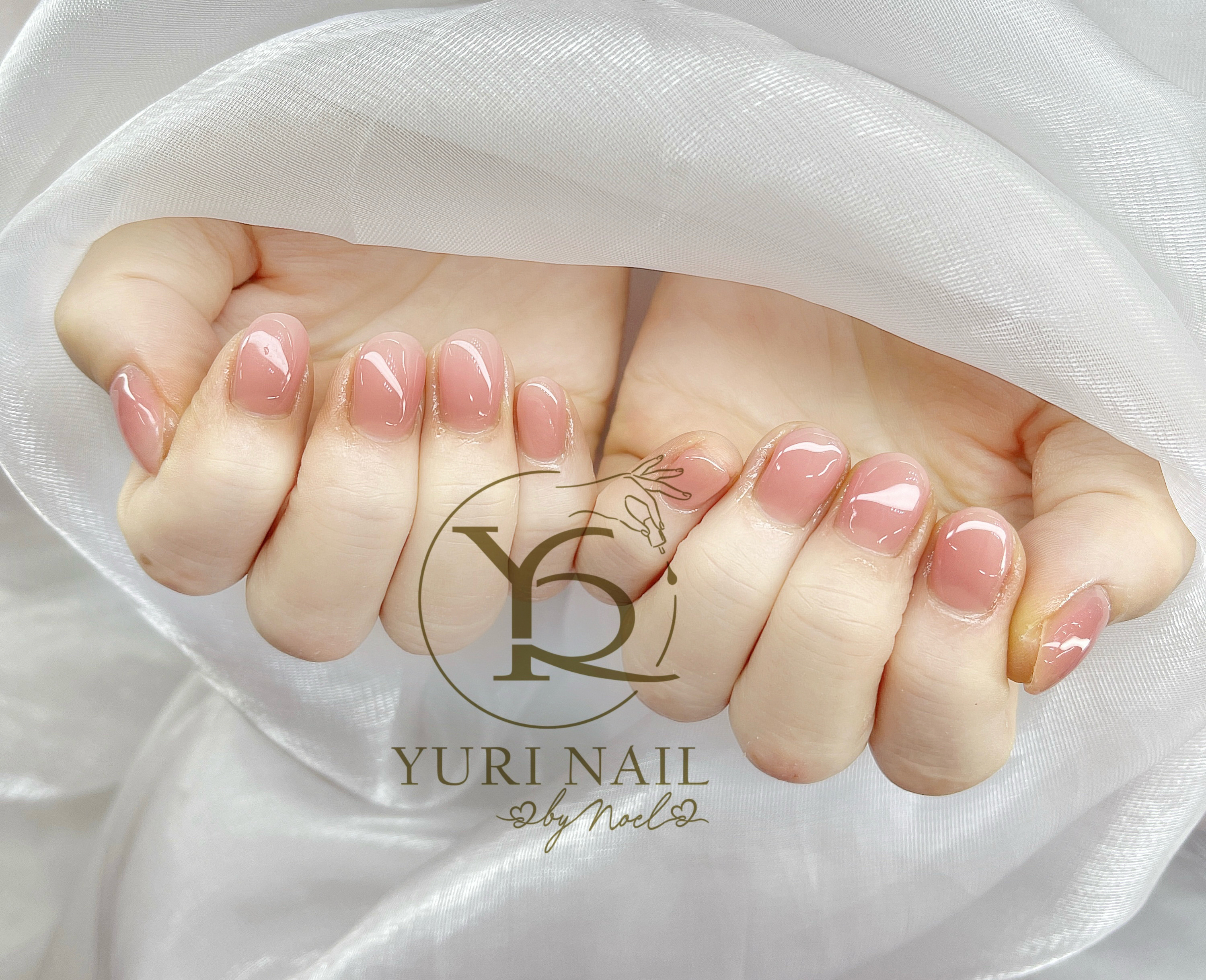 Yuri_nail_Anh