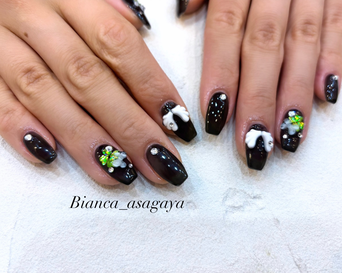 Bianca_watanabe