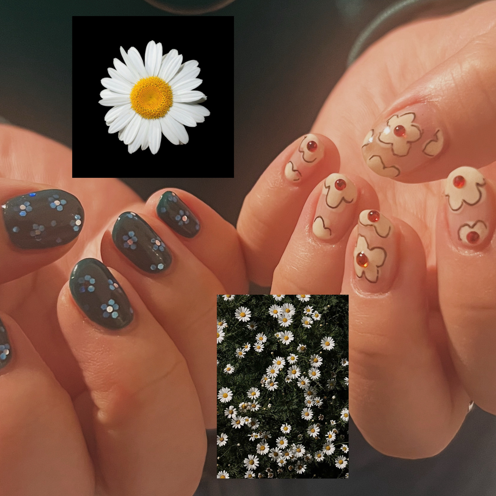 onde.nail2020