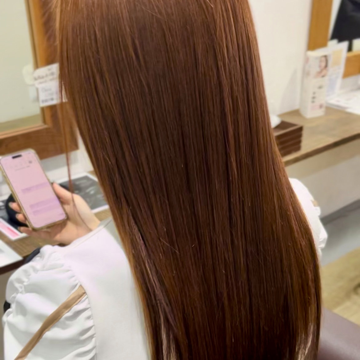 KAORI_1101