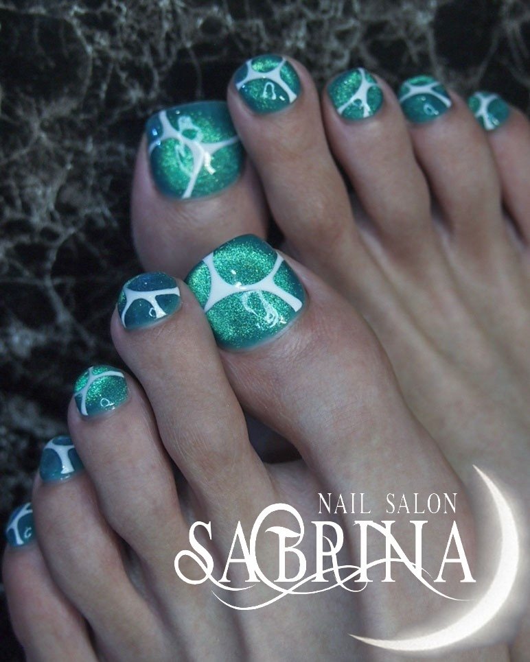 nailsalonsabrina