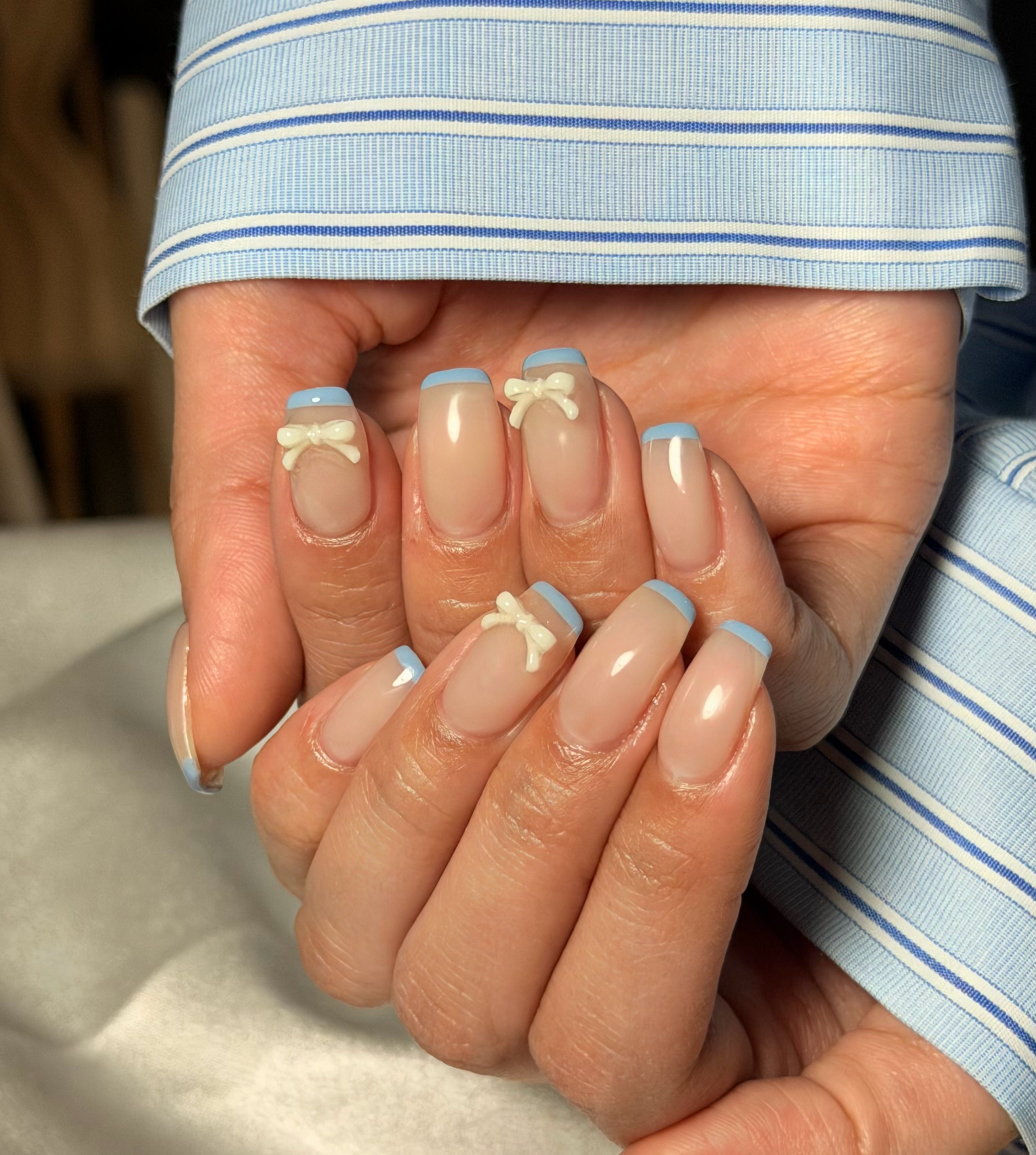 seashore_nails