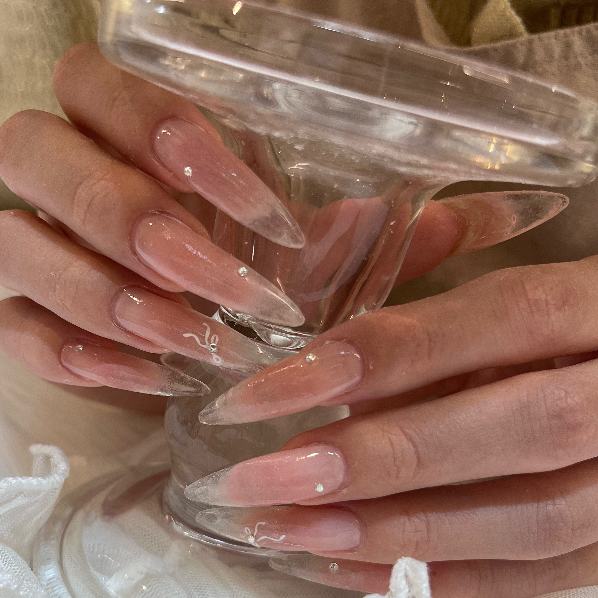 nail___maika