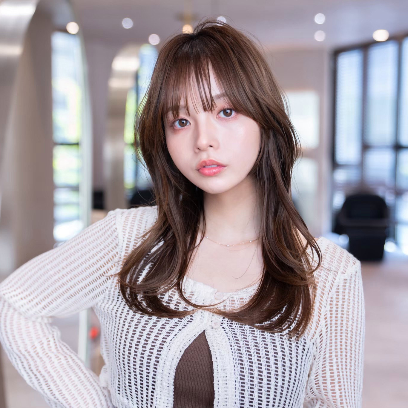 1HAVANA_hinako