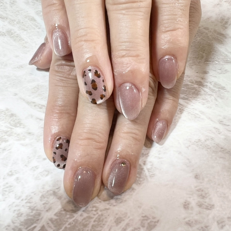 alococo_nail