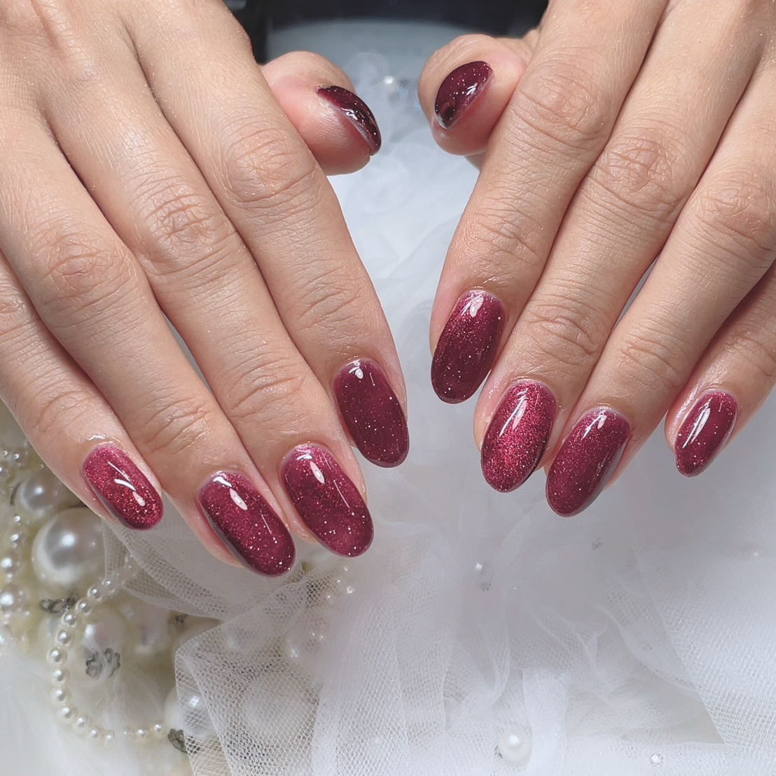 mynailplus.h