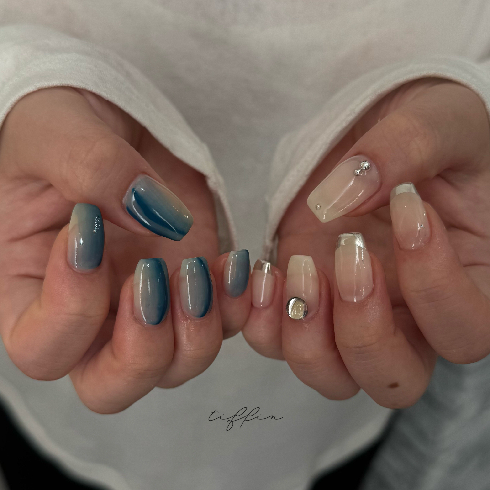 tiffin_chiaki
