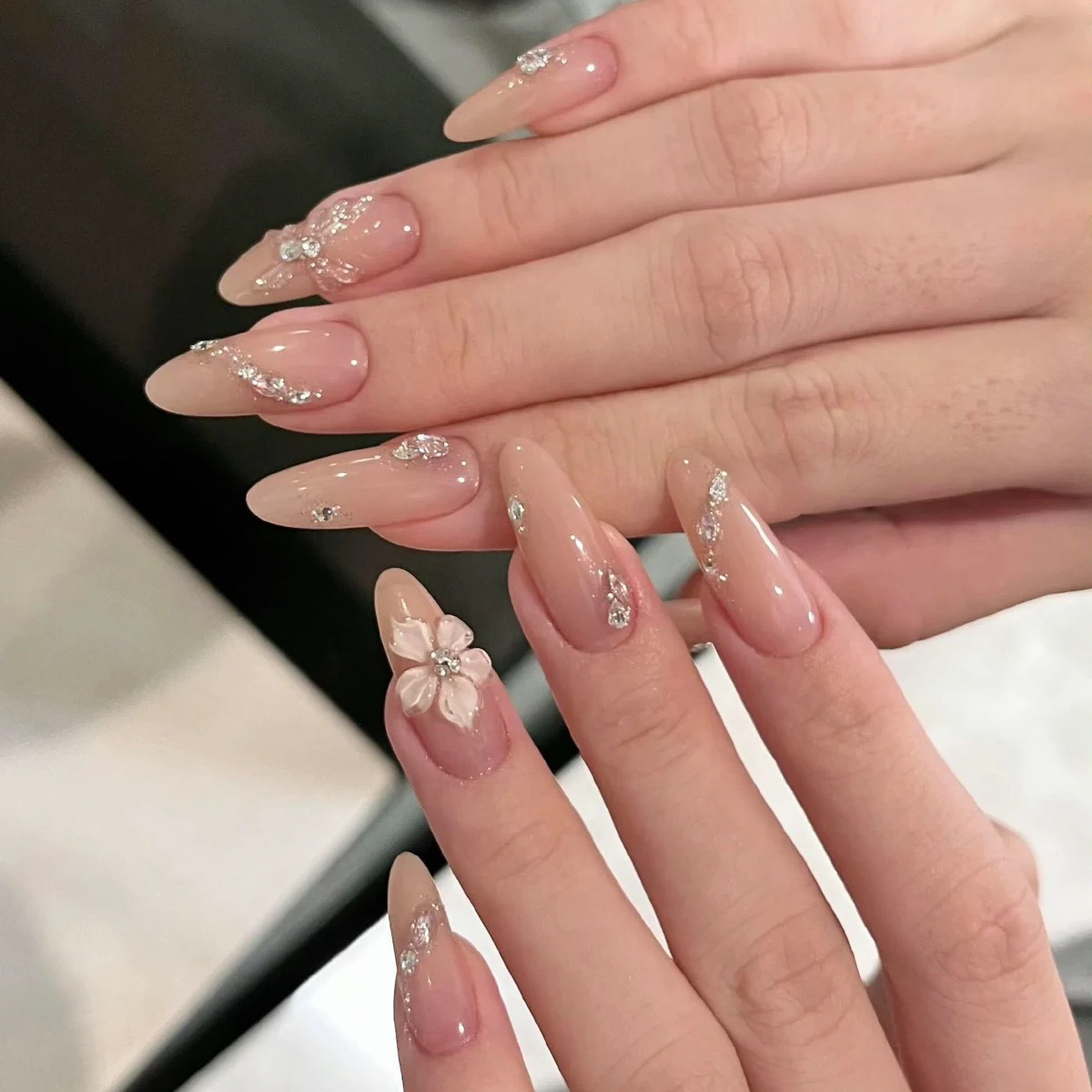 Tinanail_2604