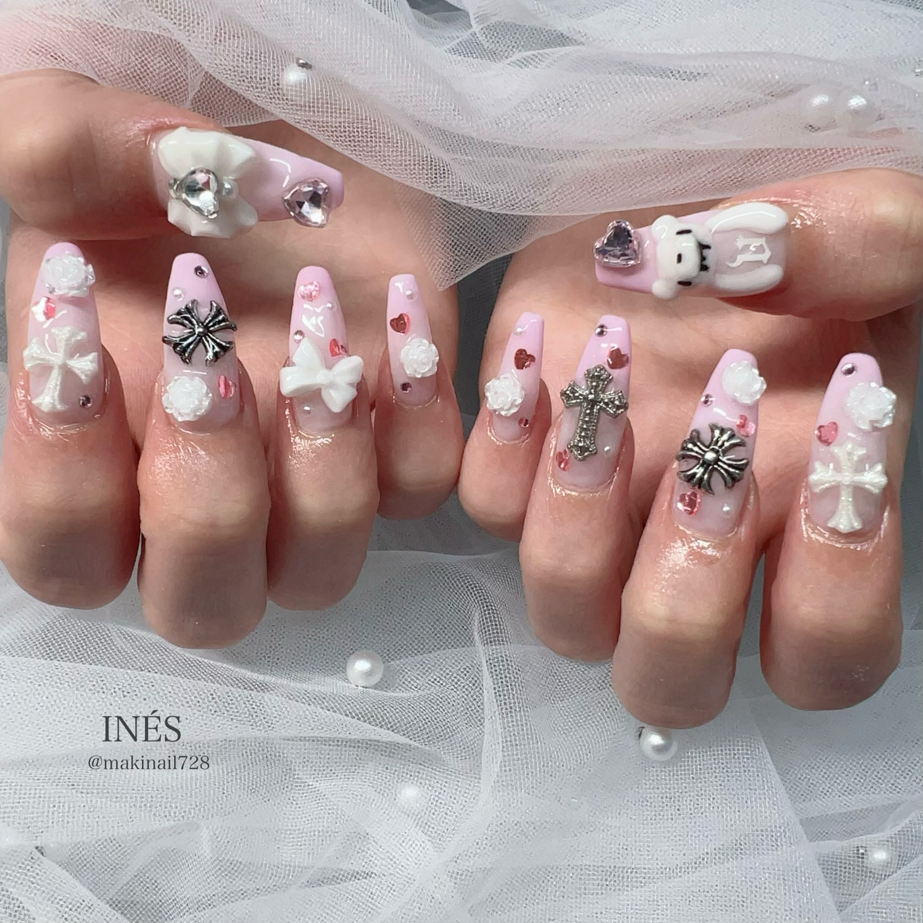 salon_de_ines_maki