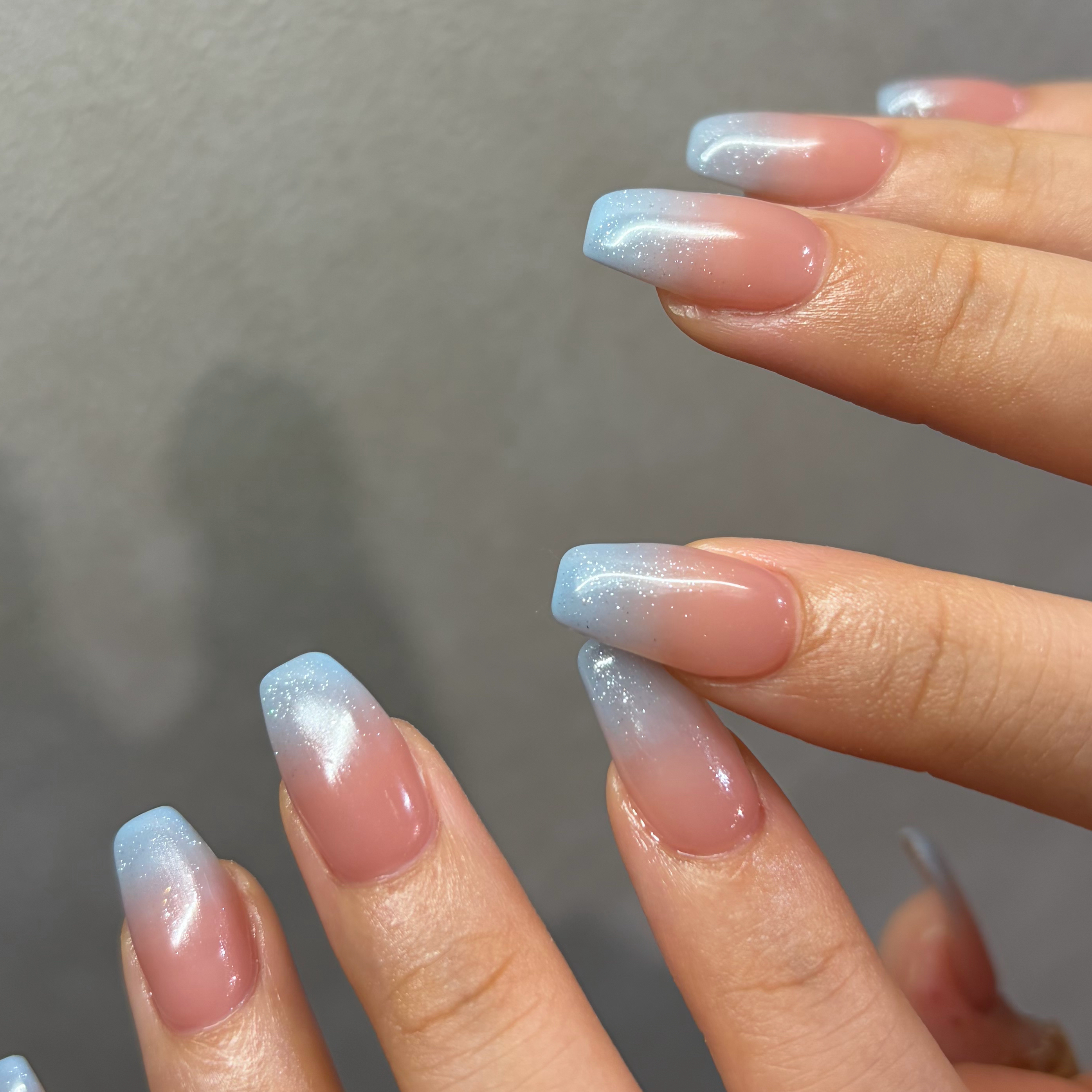 nail_____JOJO