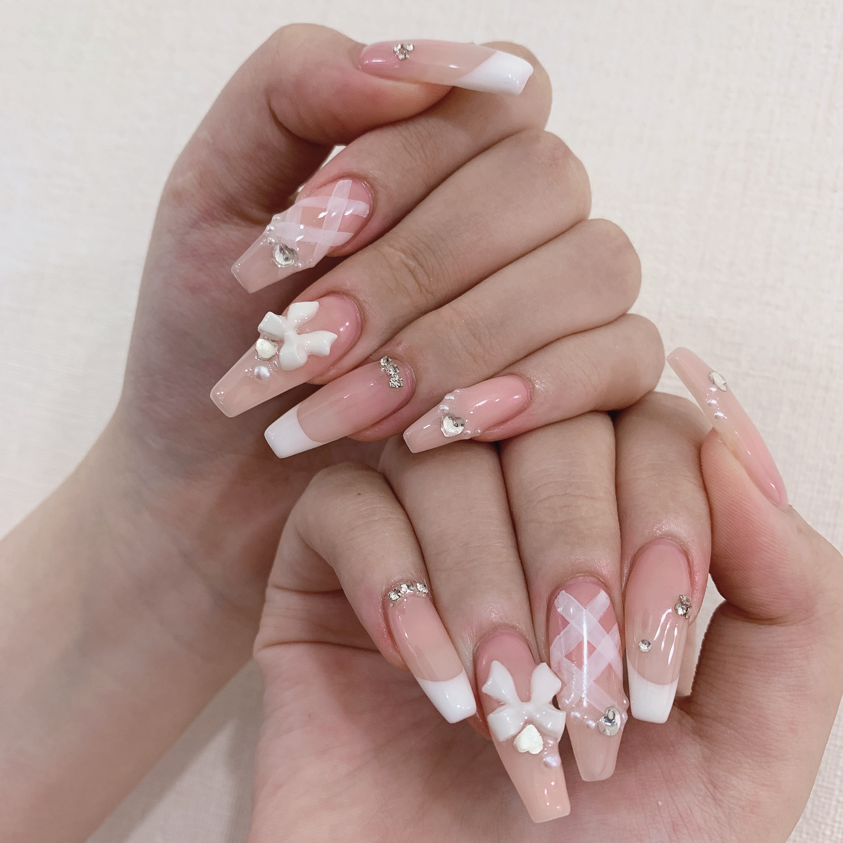 RainbowNail.aya