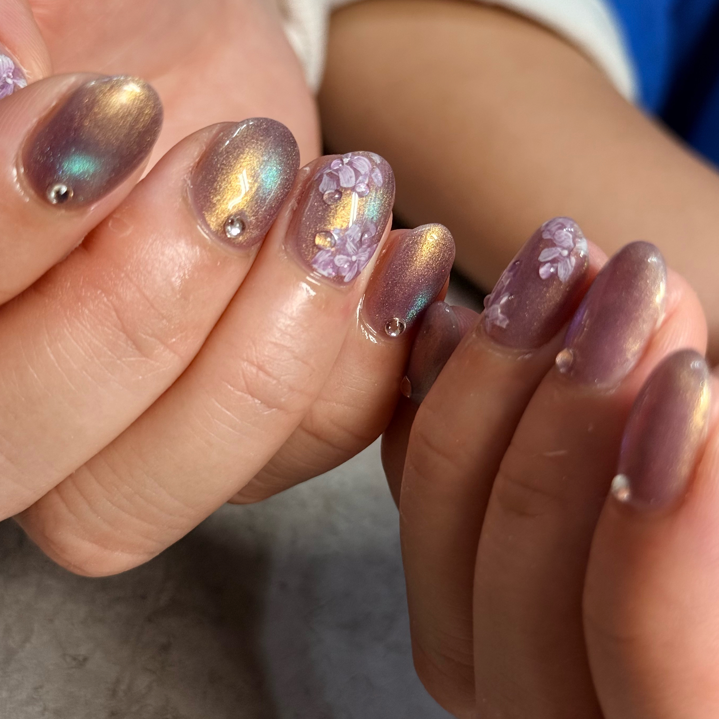 noriyo_nail