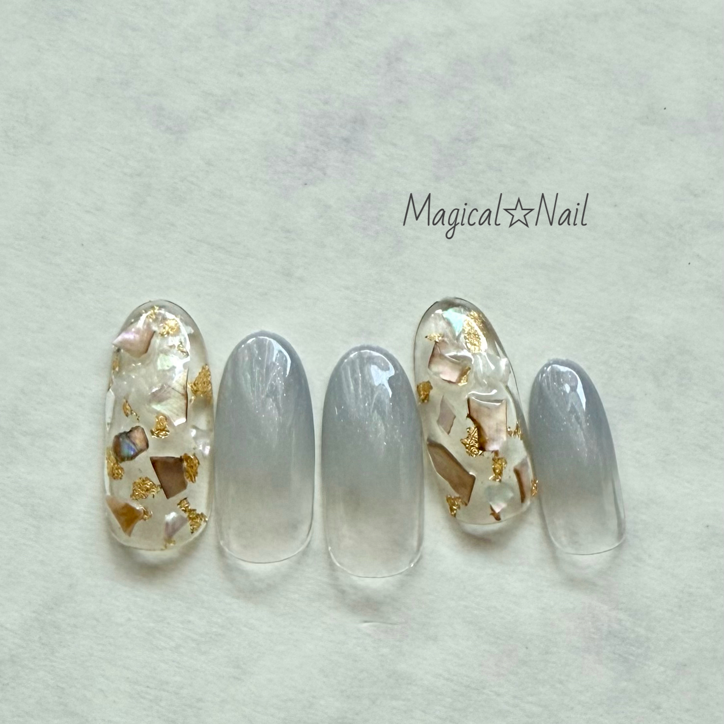 magical_nail