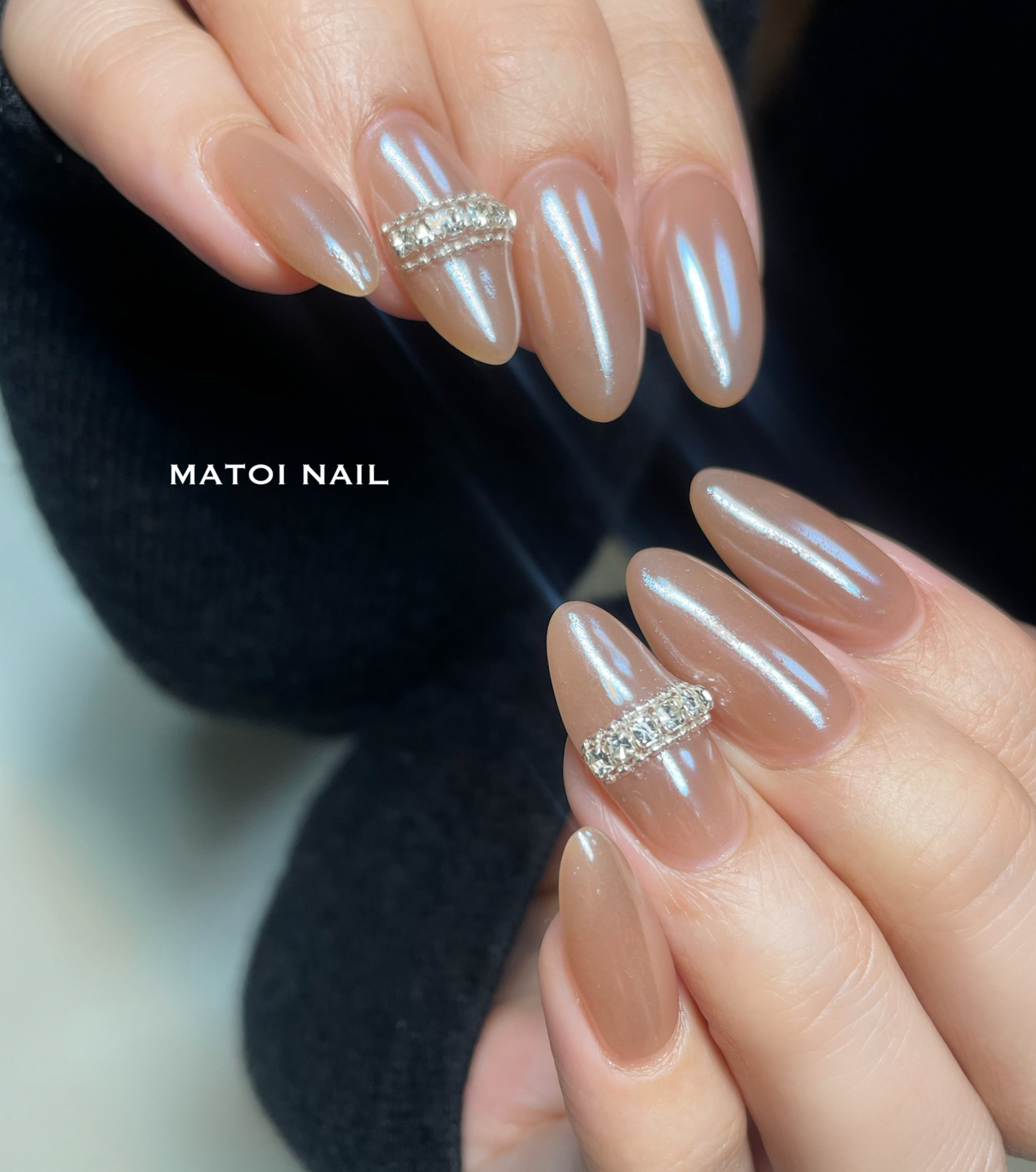 matoi_nail