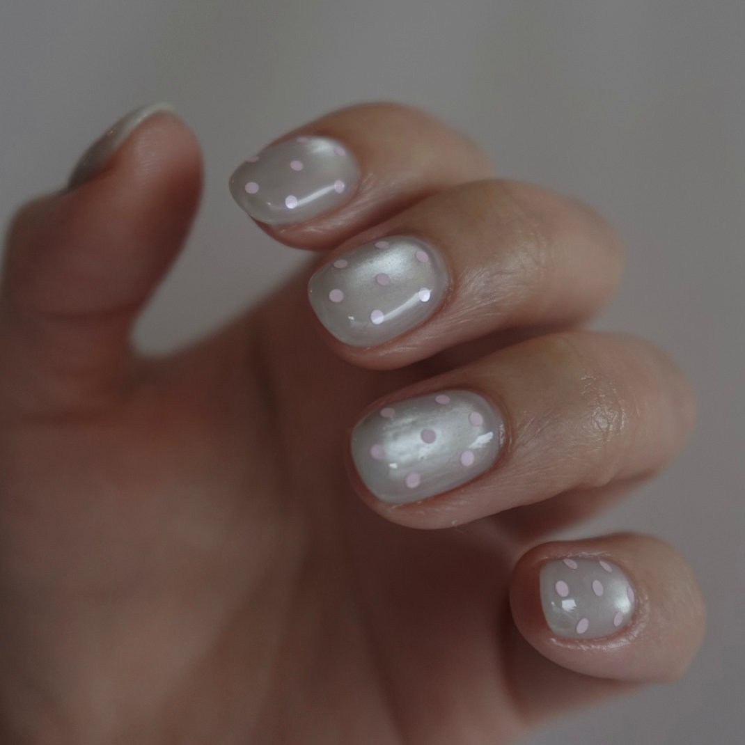 to_mokha.nailsalon
