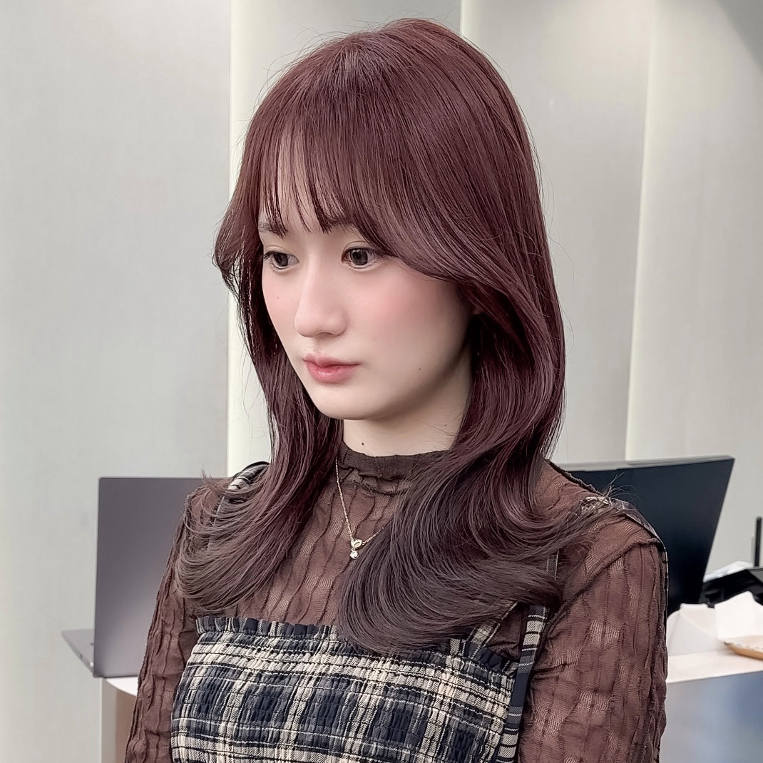 mizuki_lond