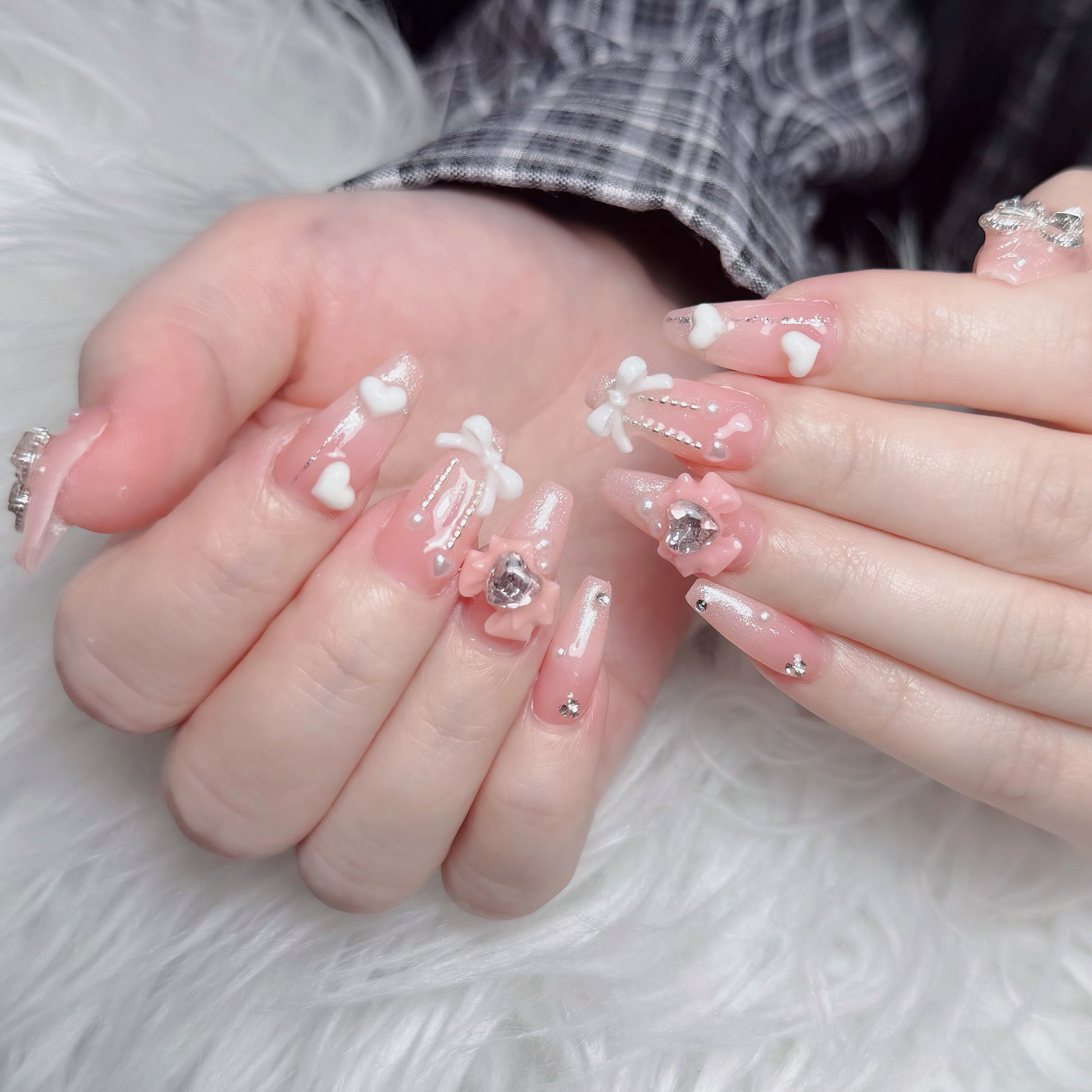 Lenie_01