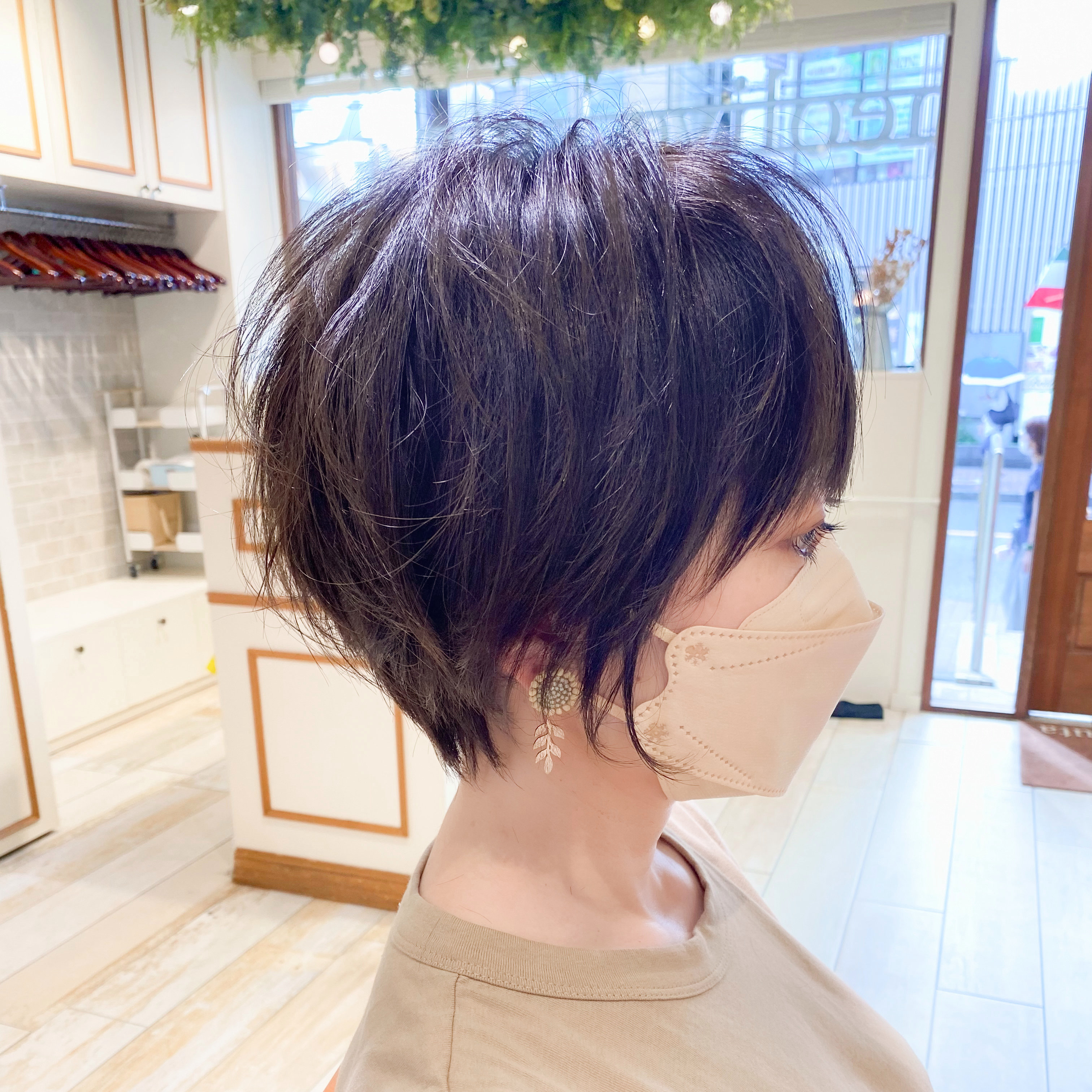 neo_tomori