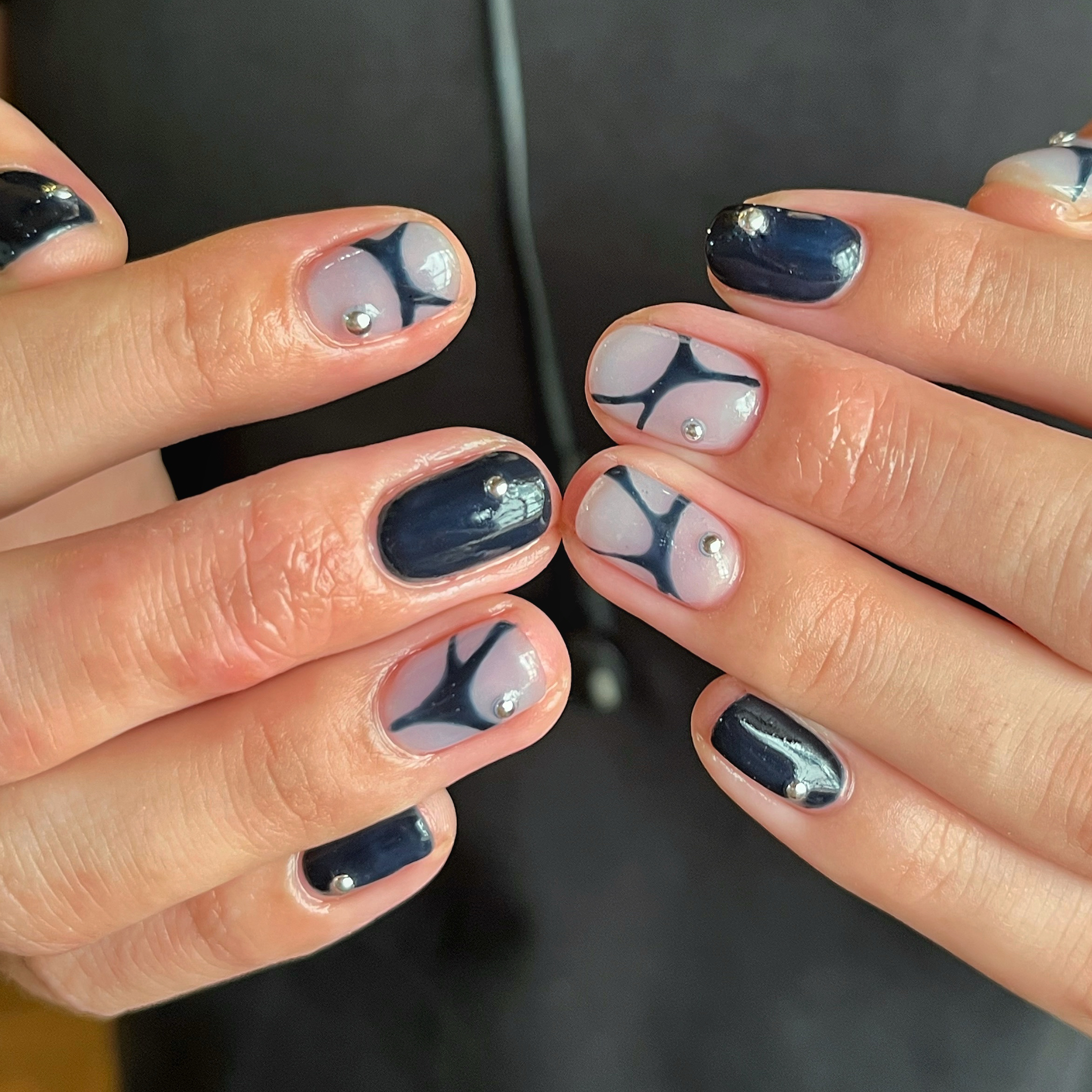 ytm_nail