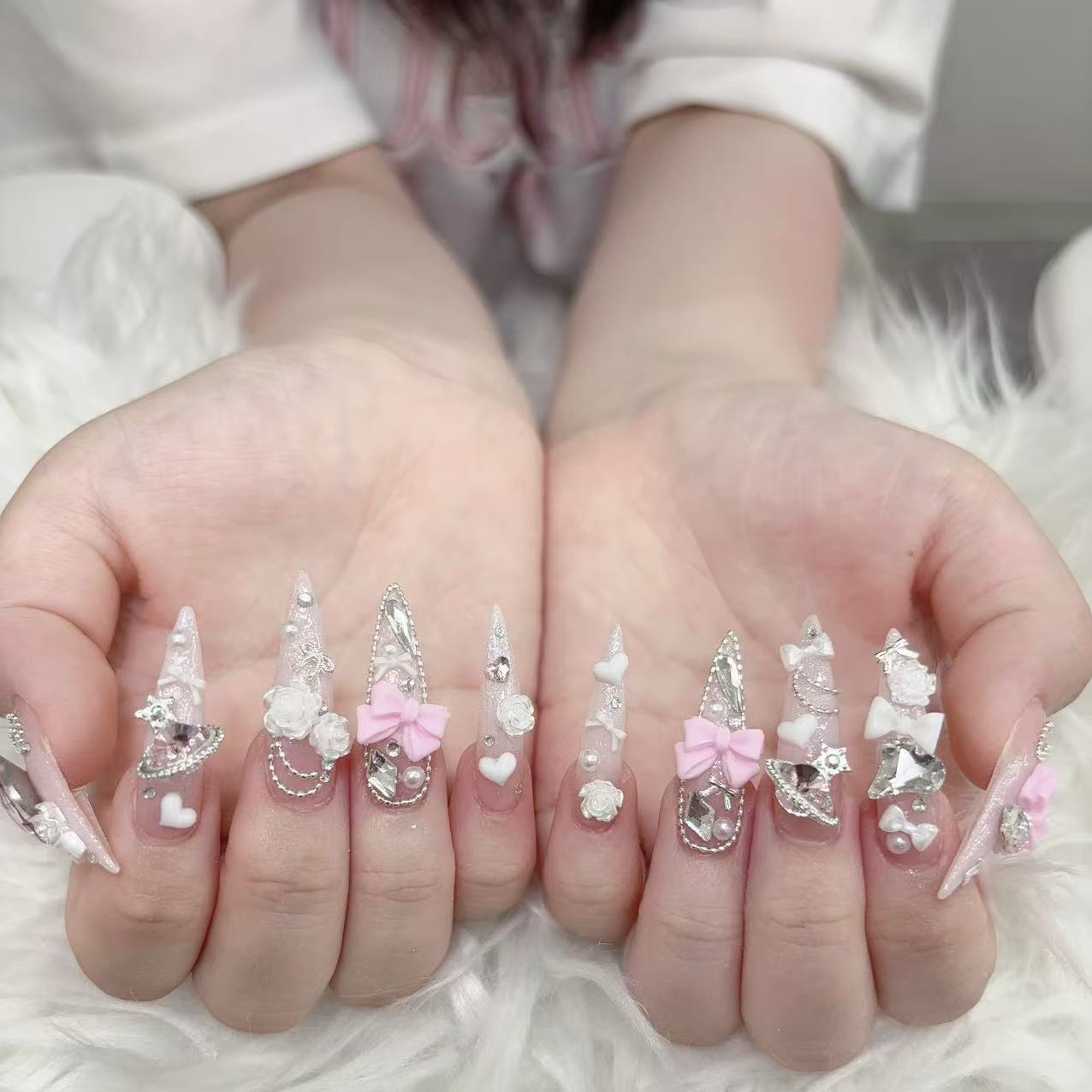 K.bi_nailsalon