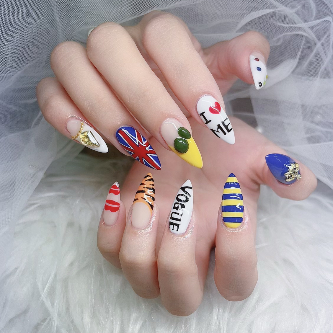 chip_nailchibi