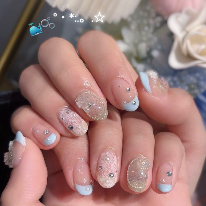 moe_Nail_727