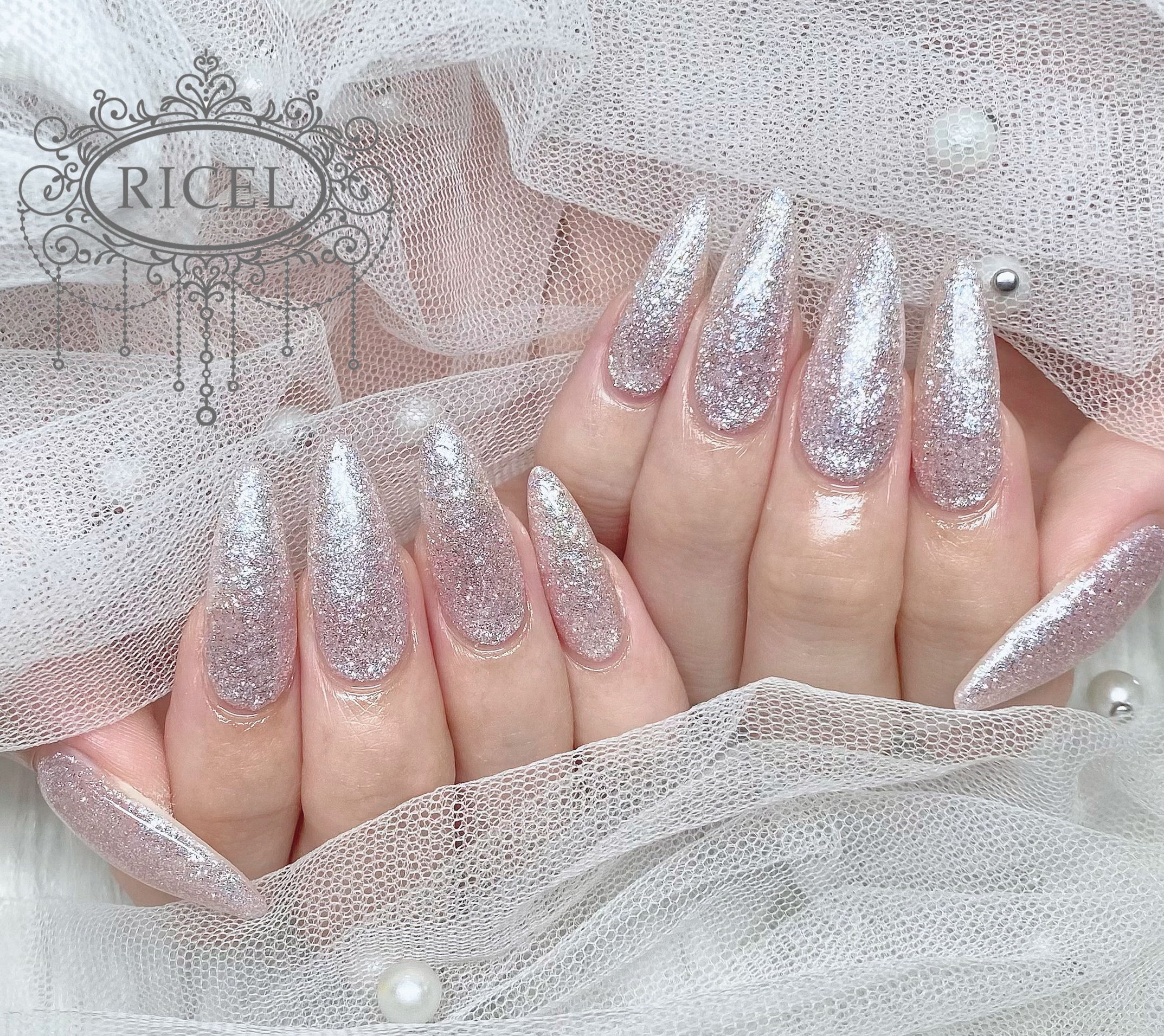 Ricel_harajuku_nanami