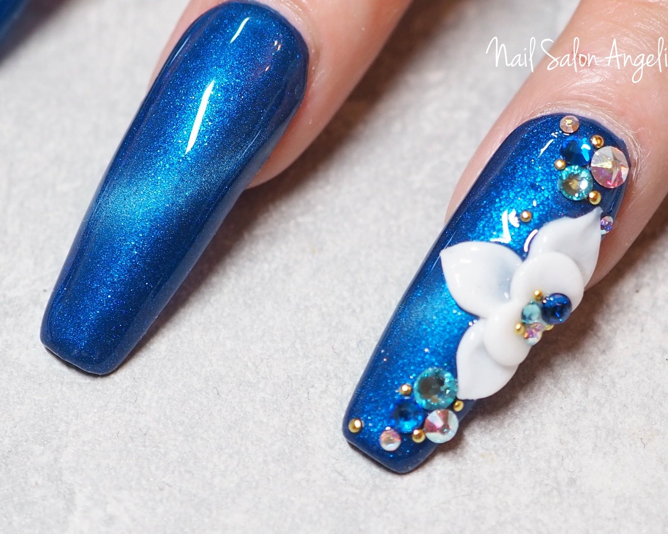 Nail_Salon_Angelique